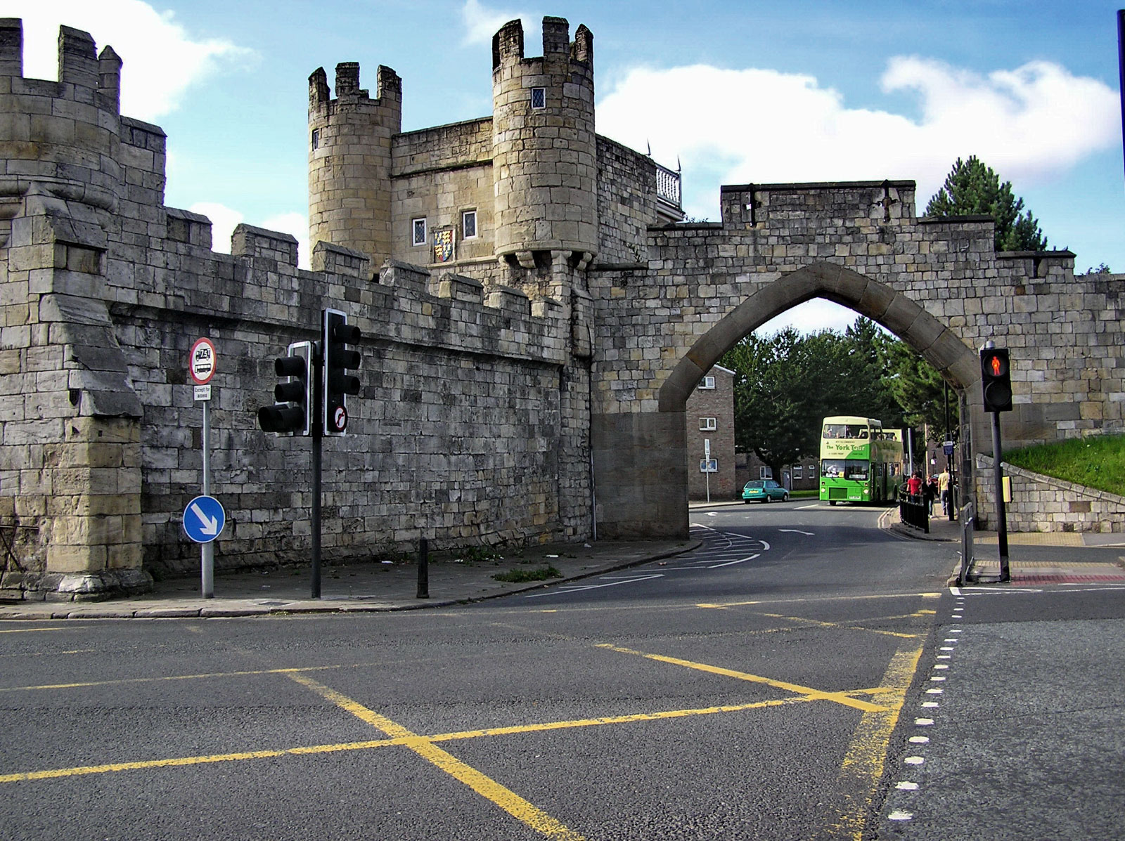 York